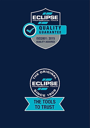 Thước dây Eclipse –  E30430M