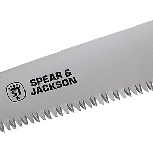 Cưa gập cắt gỗ, cắt cành lớn Eclipse - 4948PS