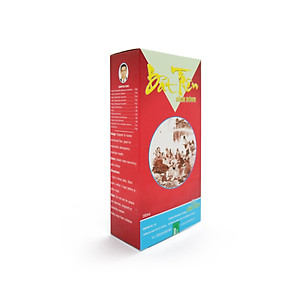 Bát Tiên Bình Đông chai 280ml - Giúp bồi bổ cơ thể, tăng cường sức khỏe ăn ngon ngủ sâu