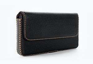 BAO DA ĐEO LƯNG IPHONE SE 2020 - CHÍNH HÃNG KHACTEN.COM