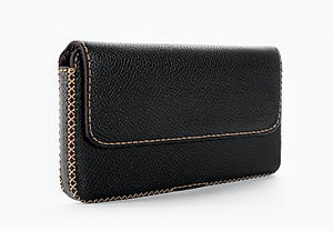 BAO DA ĐEO LƯNG IPHONE 11 PRO MAX - CHÍNH HÃNG KHACTEN.COM