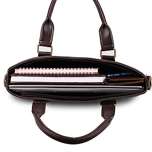 Cặp công sở thời trang CAYUUMY07