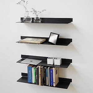 Kệ trang trí treo tường 6015