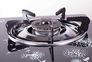 Bếp Gas Dương Kính Sunhouse SHB3365 - Hàng chính hãng