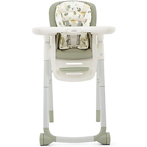 Ghế ăn trẻ em Joie Multiply 6in1