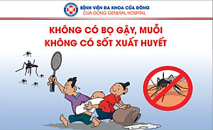 Thuốc diệt côn trùng trong nhà, diệt muỗi, không mùi dùng trong gia đình y tế Pekacon 100SC xuất xứ từ Mỹ