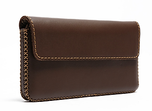 BAO DA ĐEO LƯNG IPHONE SE 2020 - CHÍNH HÃNG KHACTEN.COM