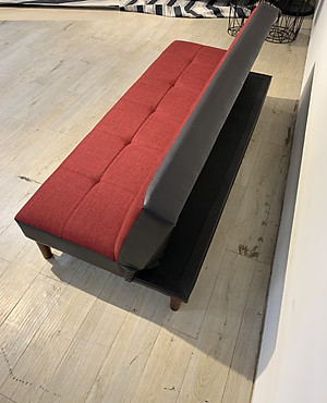 Ghế sofa giường BNS đa năng BNS/2006 