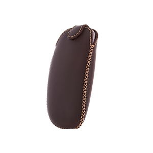 BAO DA CHO APPLE MAGIC MOUSE - CHÍNH HÃNG KHACTEN.COM