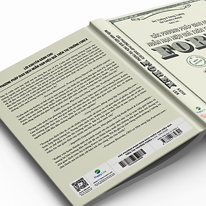 Các phương pháp giao dịch ngắn hạn hiệu quả trên thị trường Forex – Day Trading and Swing Trading the Currency Market