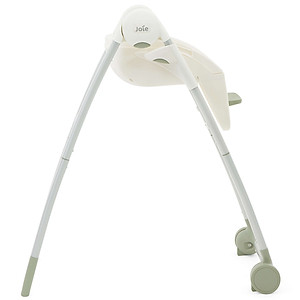 Ghế ăn trẻ em Joie Multiply 6in1