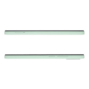 Điện thoại Xiaomi Redmi A2+ (3GB/64GB) - Hàng Chính Hãng