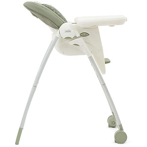 Ghế ăn trẻ em Joie Multiply 6in1