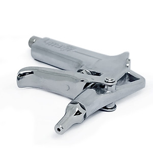 Dụng cụ xì khí dùng hơi MEIJI DS-3T