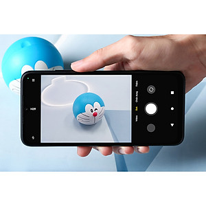 Điện thoại Xiaomi Redmi A2+ (3GB/64GB) - Hàng Chính Hãng