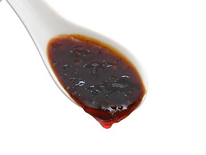 Combo 3 gói Xốt Gia vị hoàn chỉnh Barona - Cá/ thịt kho 80gr