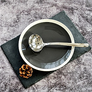 Muỗng canh DandiHome Inox 304