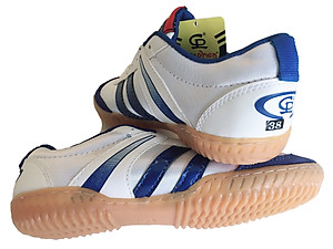 Giày Bata  Học Sinh Học Thể Dục Nam Nữ Cao Cấp