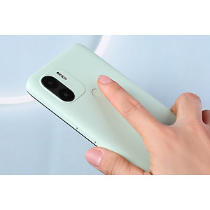 Điện thoại Xiaomi Redmi A2+ (3GB/64GB) - Hàng Chính Hãng