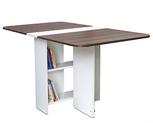 Bàn ăn gấp gọn thông minh đa năng Ohaha - BA006