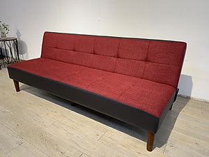 Ghế sofa giường BNS đa năng BNS/2006 