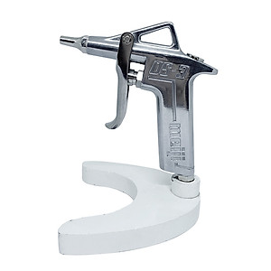 Dụng cụ xì khí dùng hơi MEIJI DS-3T