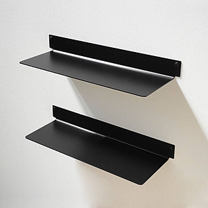 Kệ sách treo tường 6015