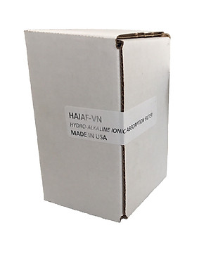 Lõi Lọc Bình Lọc Nước Gia Đình BellaVie Water