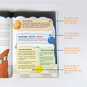 BỘ SÁCH SỐNG TỬ TẾ (BỘ 10 TẬP) NUÔI DƯỠNG NHÂN CÁCH SỐNG