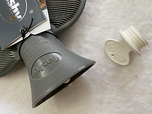 Túi chườm nóng lạnh nhập khẩu 100% từ Đức thương hiệu Fashy dòng cổ điển, tiêu chuẩn chất lượng Châu Âu giúp giảm các cơn đau kỳ kinh nguyệt, đau đầu,... hạ sốt tự nhiên, phù hợp cho người lớn, nhiều màu sắc