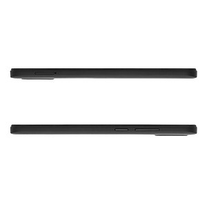 Điện thoại Xiaomi Redmi A2+ (3GB/64GB) - Hàng Chính Hãng