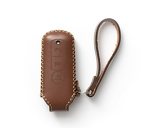 Bao da Honda Smartkey SH - CHÍNH HÃNG KHACTEN.COM