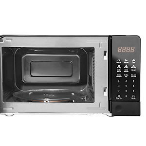 Lò Vi Sóng Điện Tử Bluestone MOB-7815 (20 Lít) - Hàng chính hãng