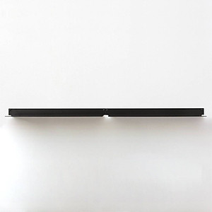 Kệ trang trí treo tường 6015