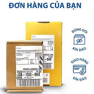 Bao cao su Durex Performa 3 bao