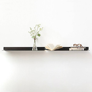 Kệ trang trí treo tường 6015