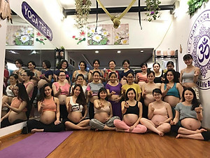 Thảm Tập Yoga, Gym Amalife 2 Lớp + Túi Đựng Thảm Tập Yoga Dây Buộc Thảm Tập Yoga (Giao Màu Ngẫu Nhiên)