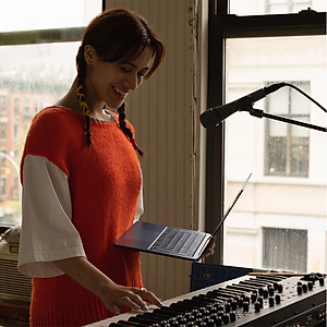 Apple Macbook Air M2 13.6 Inch