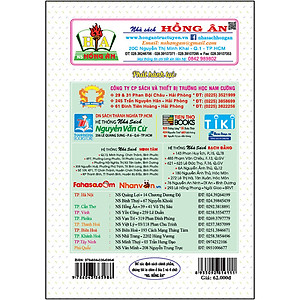 Sách Hướng Dẫn Học Tốt Ngữ Văn 6 Tập 1 (Cánh Diều)