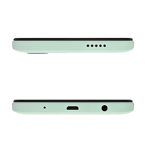 Điện thoại Xiaomi Redmi A2+ (3GB/64GB) - Hàng Chính Hãng