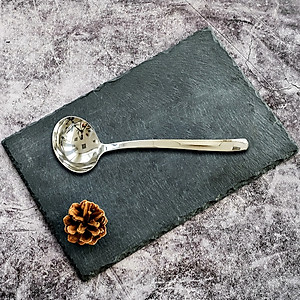 Muỗng canh DandiHome Inox 304