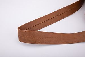 Túi du lịch Lata ( Thời trang nam, nữ tiện lợi cỡ lớn - Túi da TR15 )