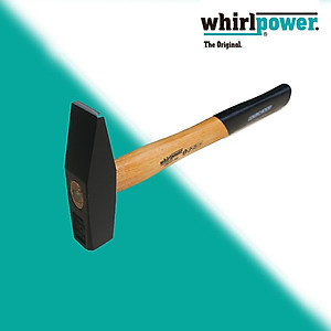 BÚA CƠ KHÍ 300G WHIRLPOWER 1383-81-300