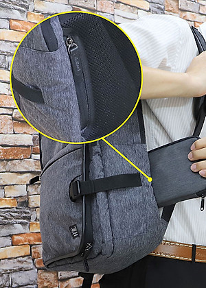 BALO LAPTOP _ SHELLPOD