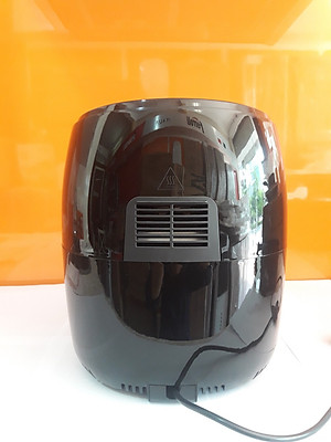 Nồi chiên không dầu Rapido RAF5.0M - Hàng Chính Hãng