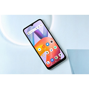 Điện thoại Xiaomi Redmi A2+ (3GB/64GB) - Hàng Chính Hãng