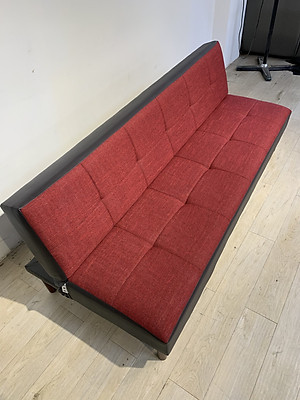 Ghế sofa giường BNS đa năng BNS/2006 