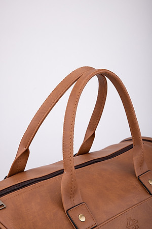 Túi du lịch Lata ( Thời trang nam, nữ tiện lợi cỡ lớn - Túi da TR15 )