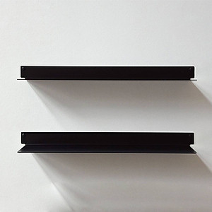 Kệ trang trí treo tường 6015