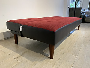 Ghế sofa giường BNS đa năng BNS/2006 